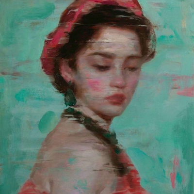 眉县FurryQQ群介绍